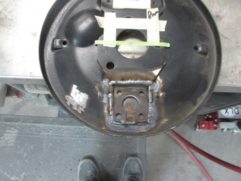 051_backing_plates_10_.jpg
