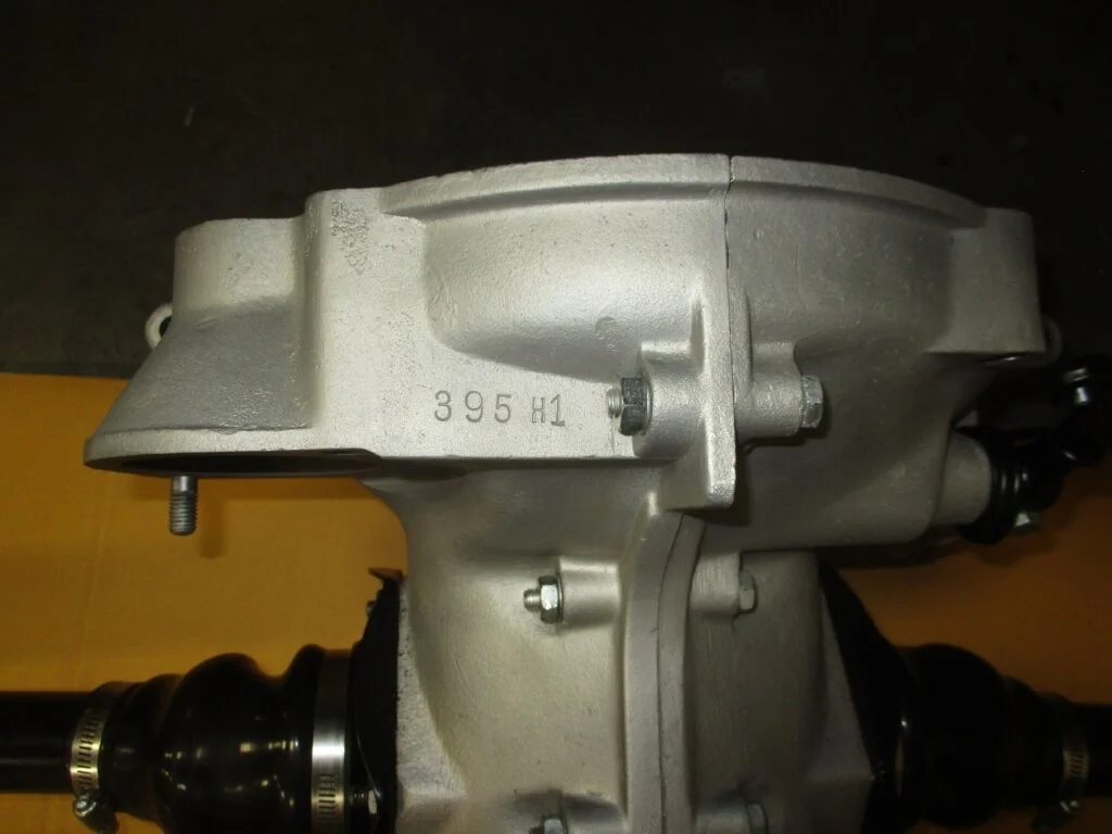 478_trans_3__2.jpg
