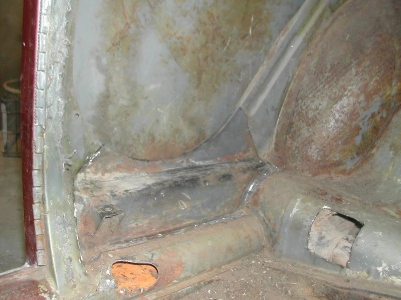 039_metal_39_800x600_.jpg