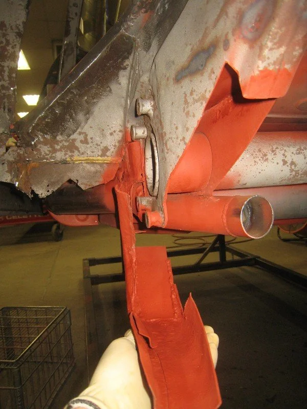 317_drvr_frame_-_torsion_3_.jpg
