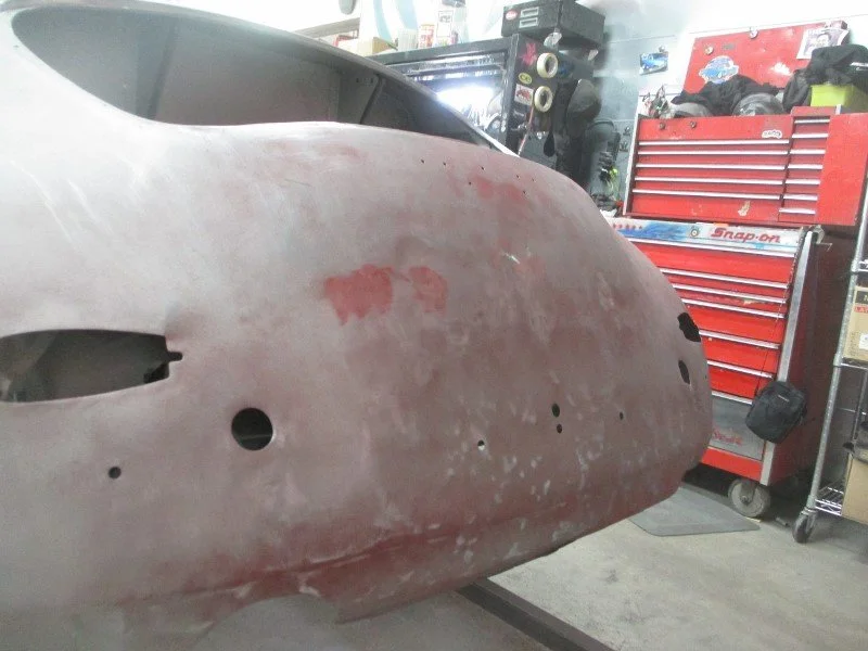 963_rear_end_2__14.jpg