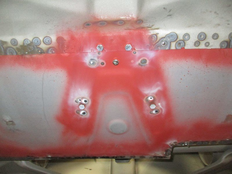611_tow_hook_18_.jpg
