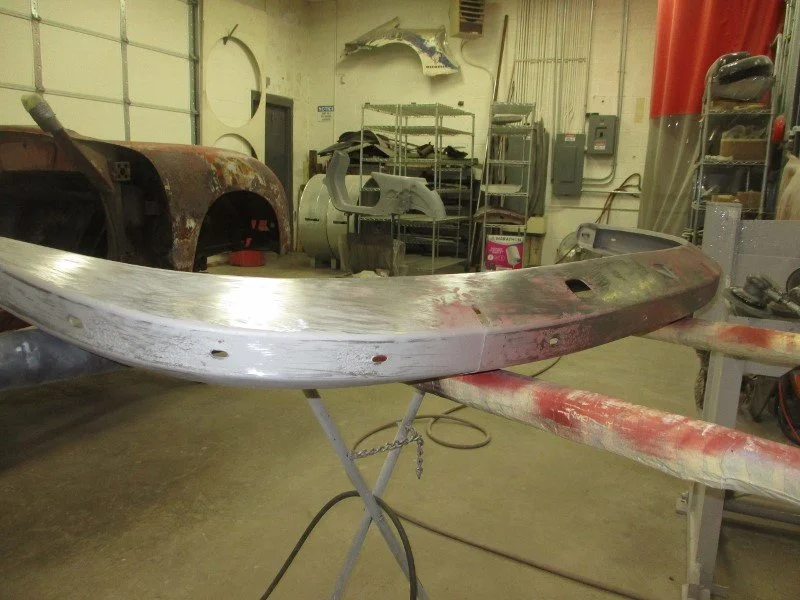 553_rear_bumper_9_.jpg