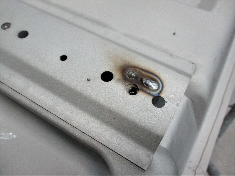 343_decklid_11_.jpg