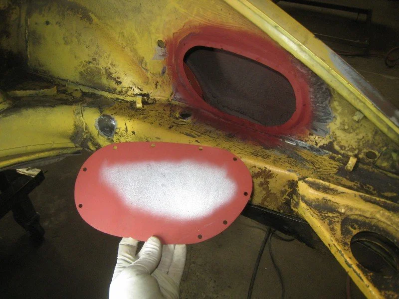 068_metal_work_44__2.jpg