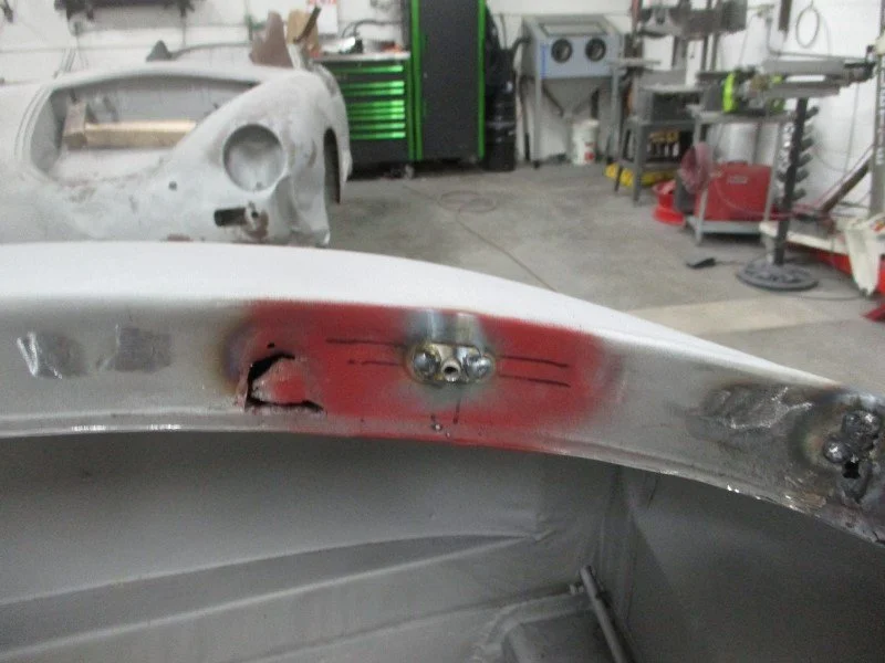 246_rear_cowl_9_.jpg
