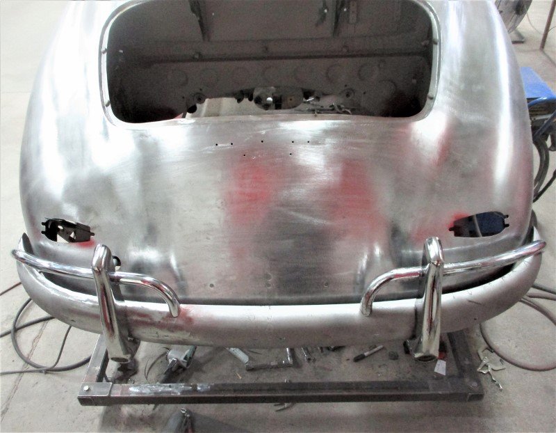 1131_rear_bumper_1__9.jpg