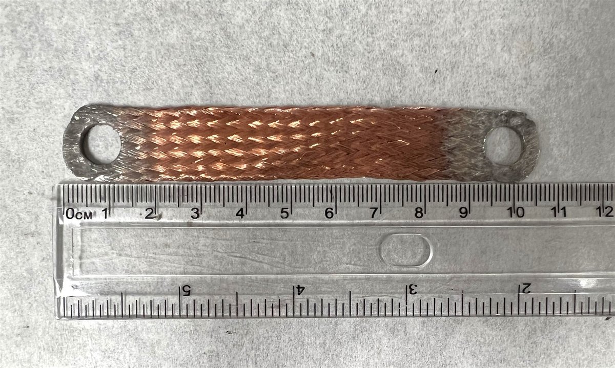 DLX-644-47-164-4.jpg