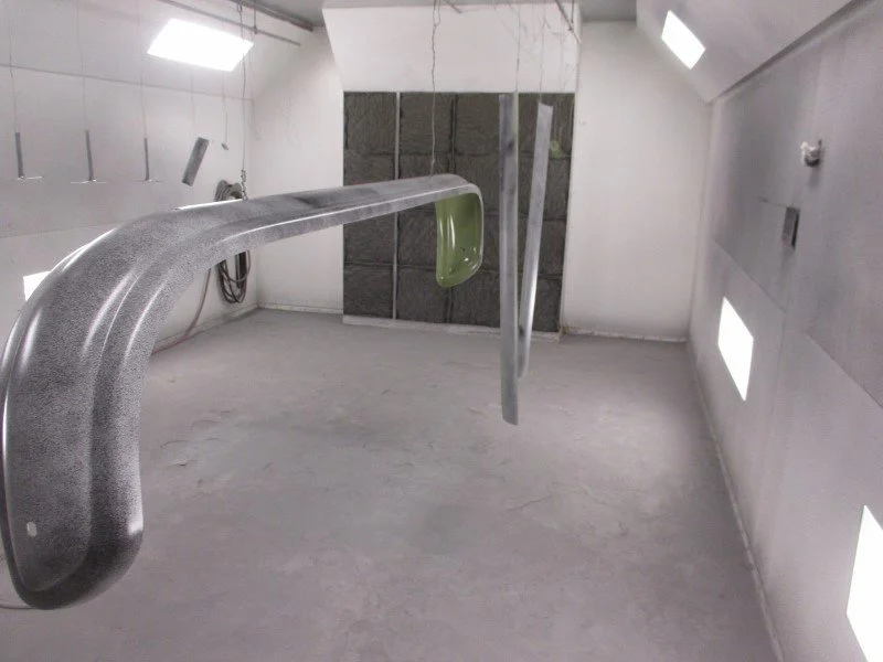 1297_primer_34_.jpg