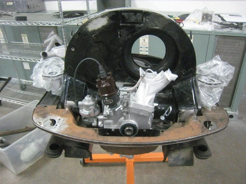 611_engine_tin.jpg