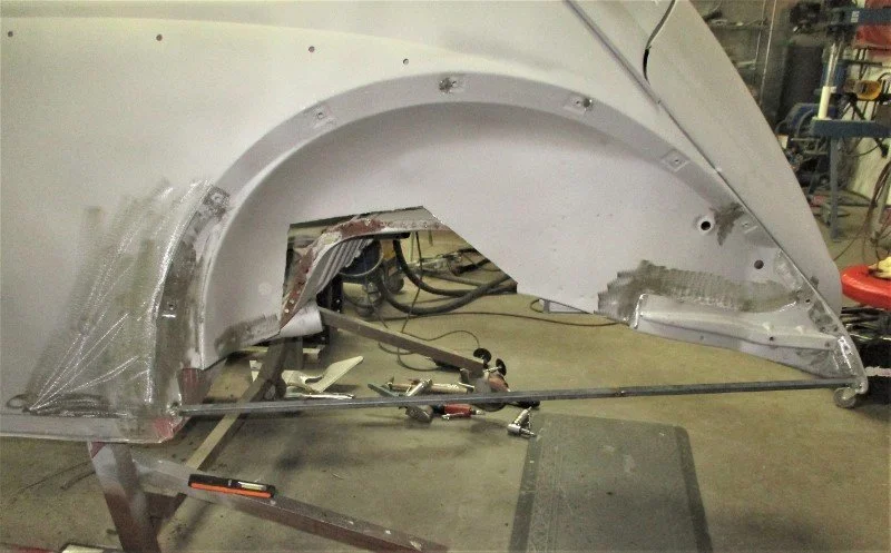 140_drvr_shock_mount_2_.jpg