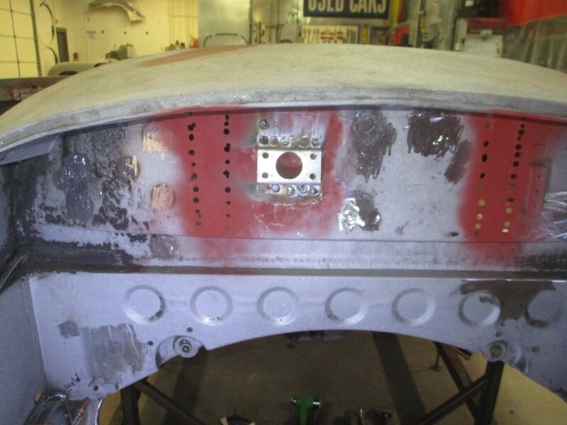 226_deck_lid_1__5.jpg