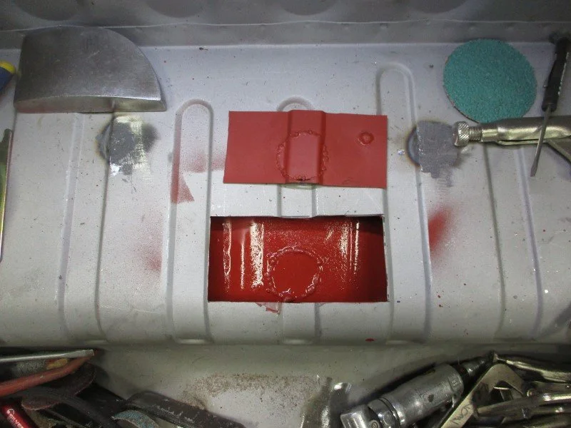 344_back_seat_8__3.jpg