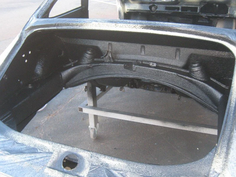 370_undercoat_22__2.jpg