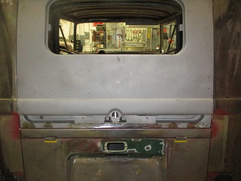 902_fridolin_870__1.jpg