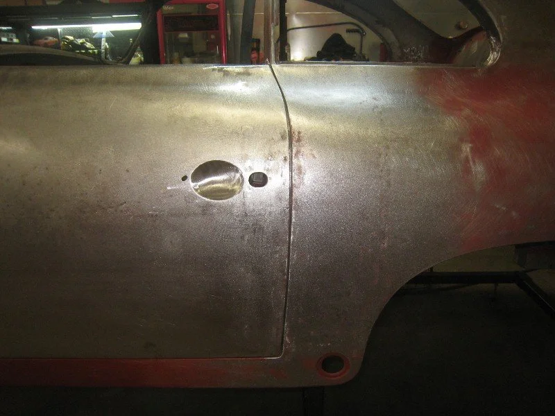 707_left_rear_qtr_11_.jpg