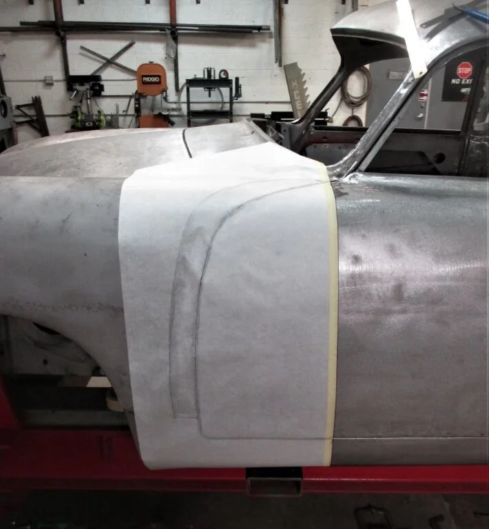 1120_driver_fender_2__1.jpg
