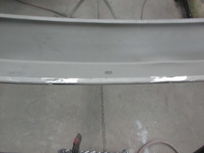360_front_bumper_12__3.jpg