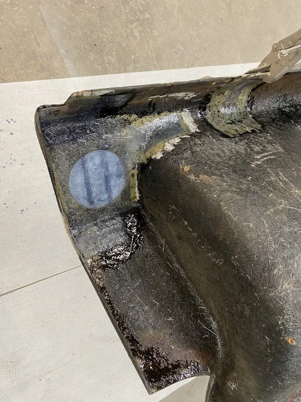 429_rear_seat_repair_5_.jpg