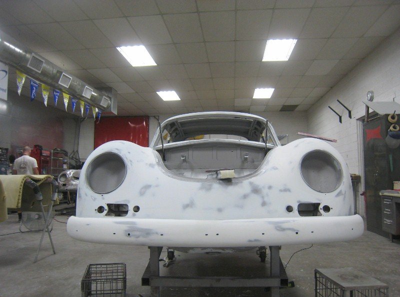 357_front_bumper_2_.jpg