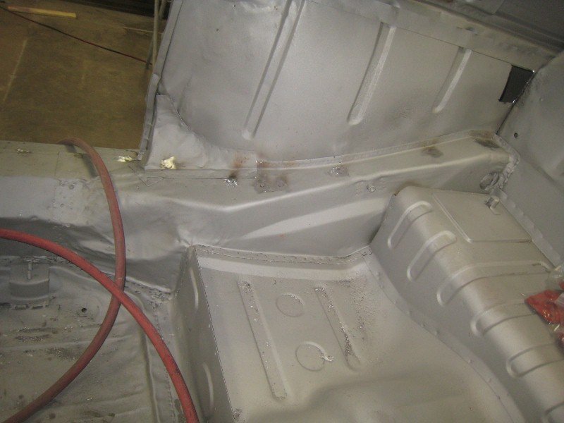 053_inside_sunroof_5_.jpg