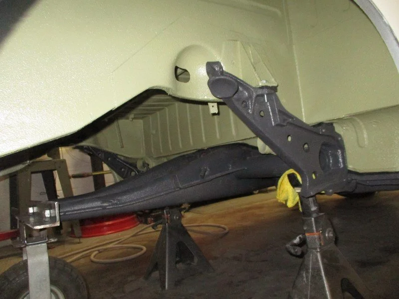 1252_undercoat_19__7.jpg