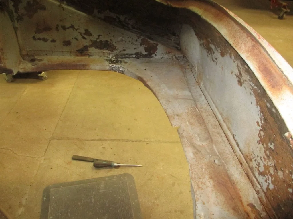 135_engine_surround_1__5.jpg