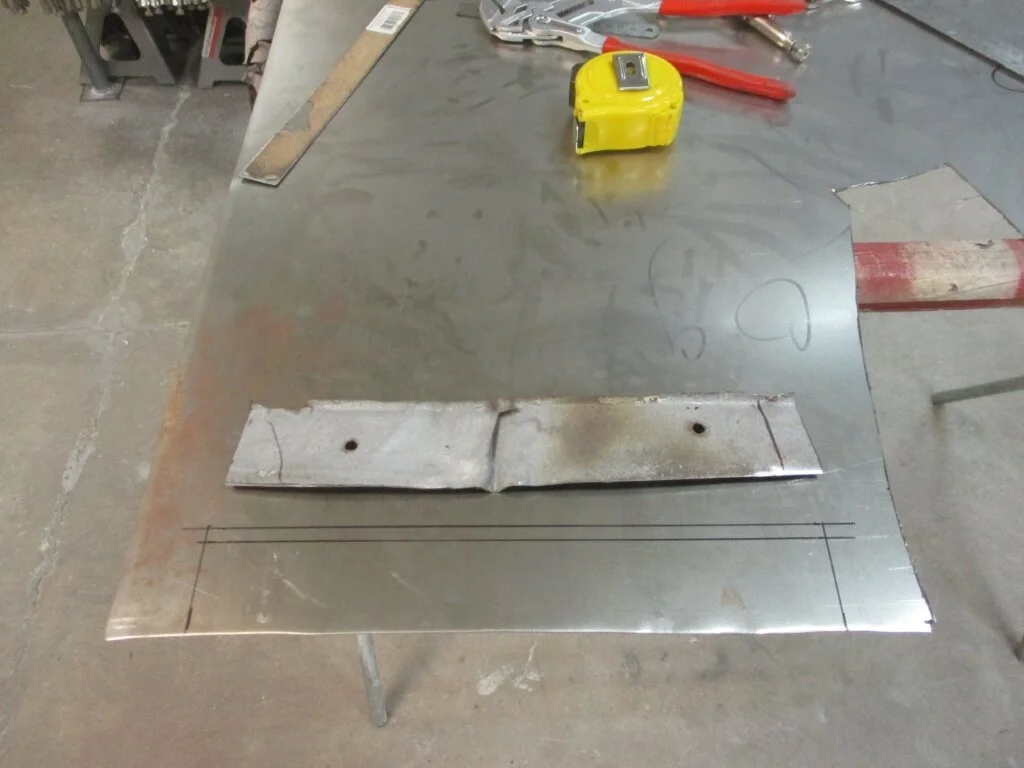 143_rear_end_13__4.jpg