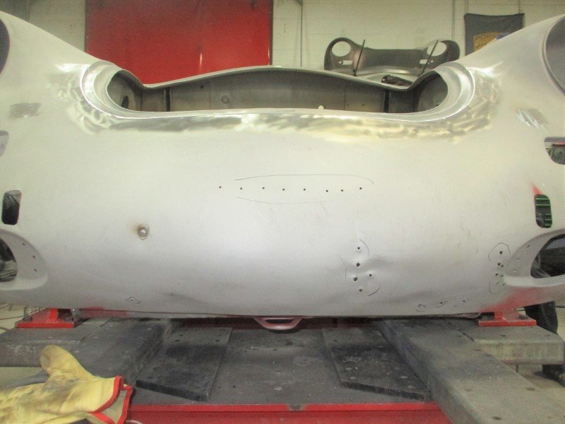 760_front_end_1__22.jpg