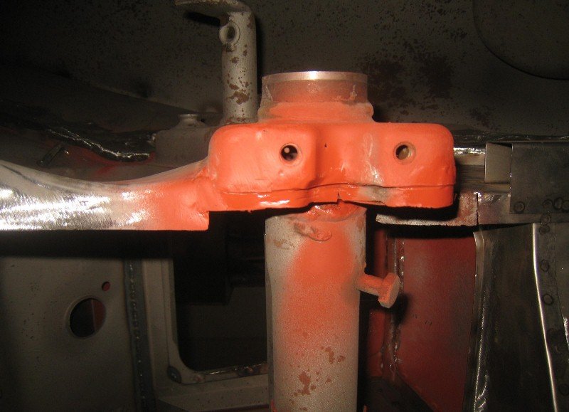 508_k-frame_11_.jpg