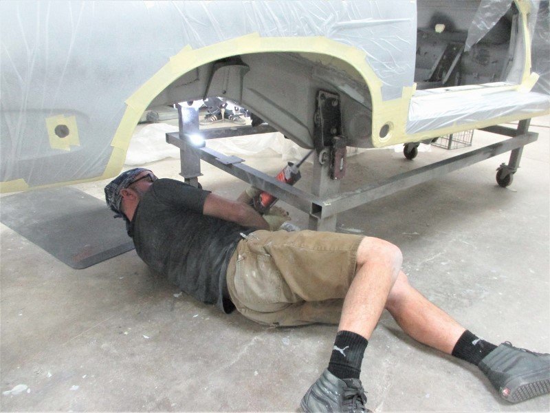 1005_seam_sealer_1__9.jpg
