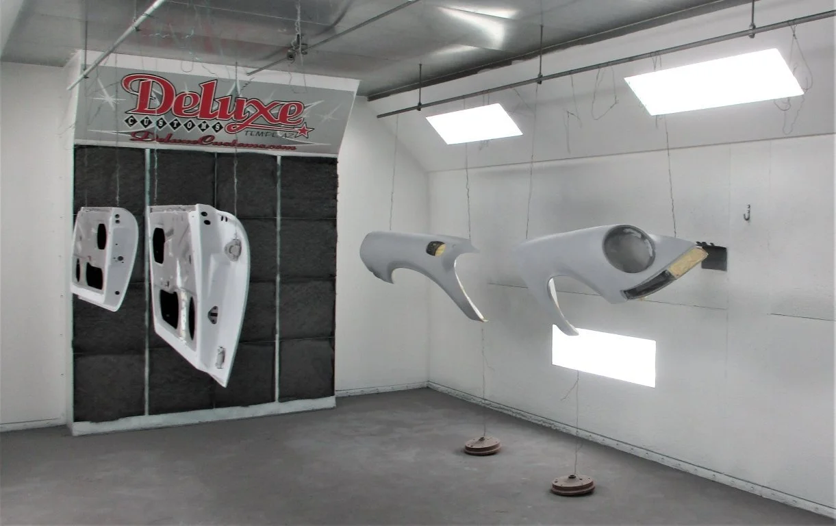 918_parts_primer_5_.jpg