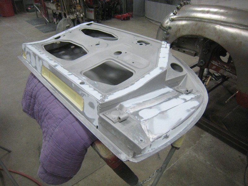322_body_work_5__16.jpg