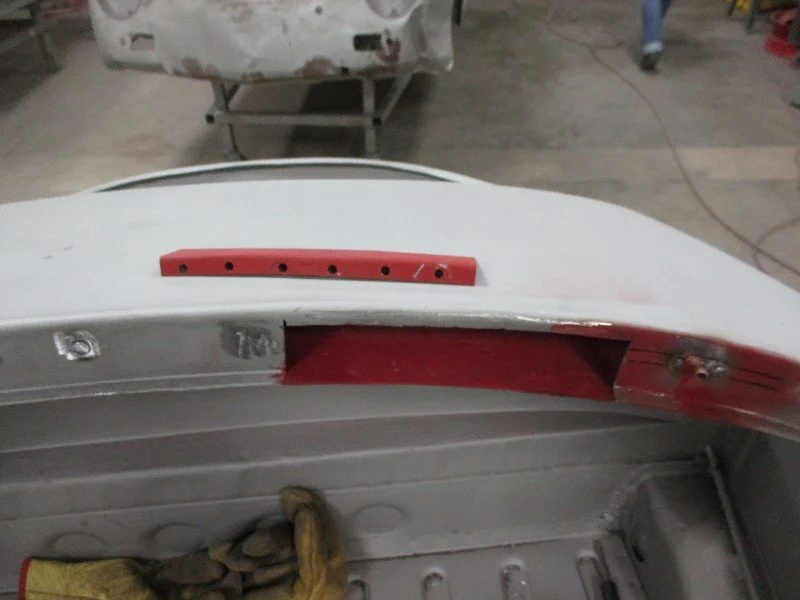248_rear_cowl_11_.jpg