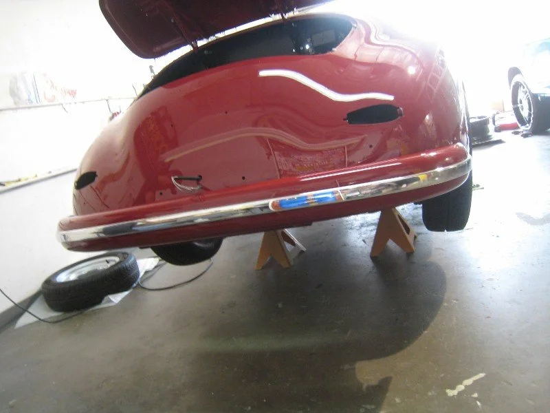 489_assembly_73_.jpg