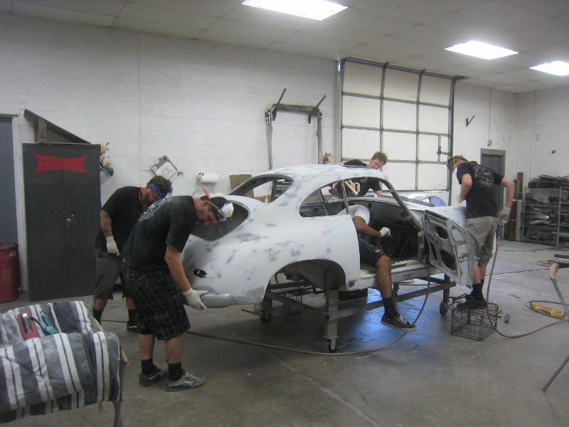 343_bodywork_5__3.jpg