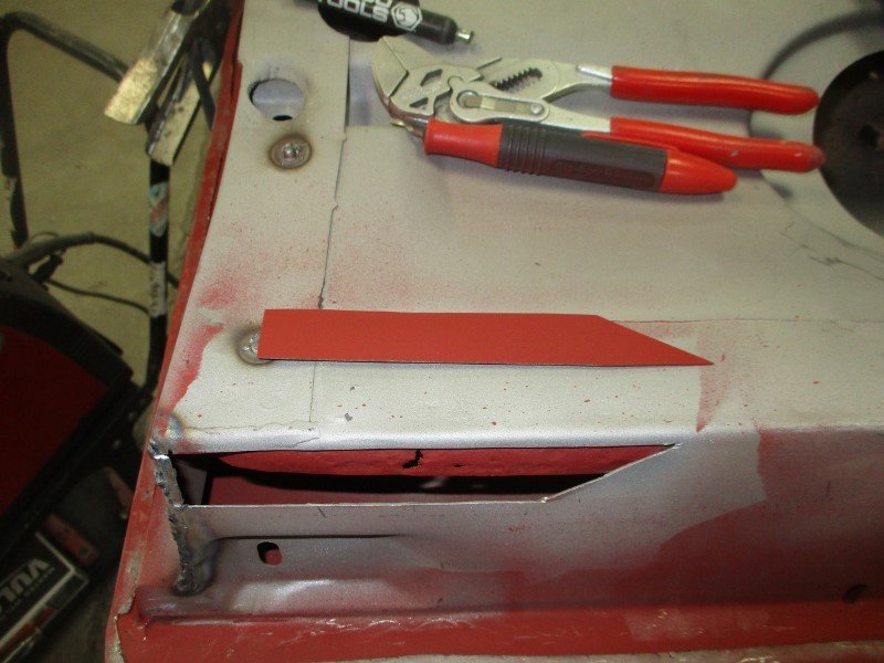 425_drvr_door_9__14.jpg