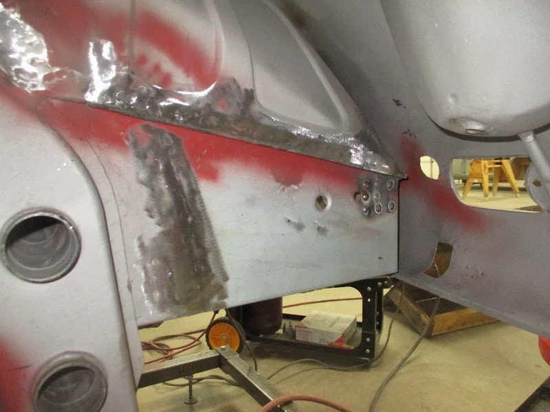 1004_battery_box_32_.jpg