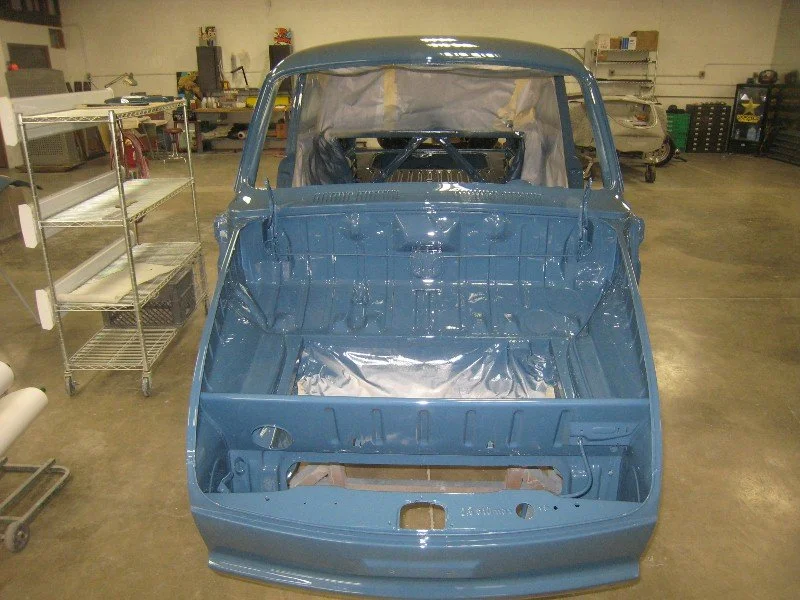 282_painted_1_.jpg