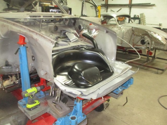 462_front_clip_8__5.jpg