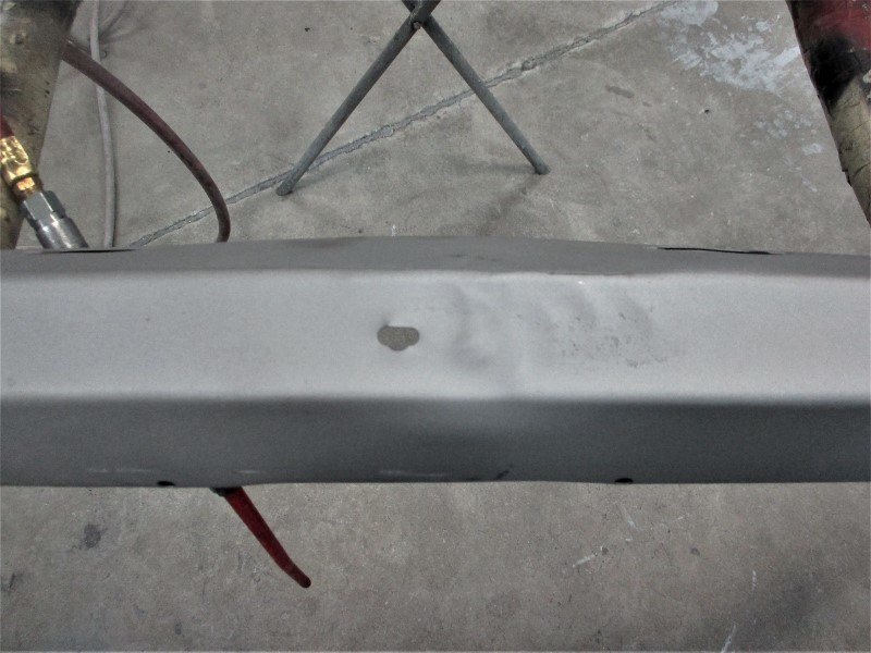 369_rear_bumper_12__3.jpg