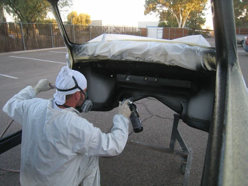 149_poly-undercoat_31_.jpg