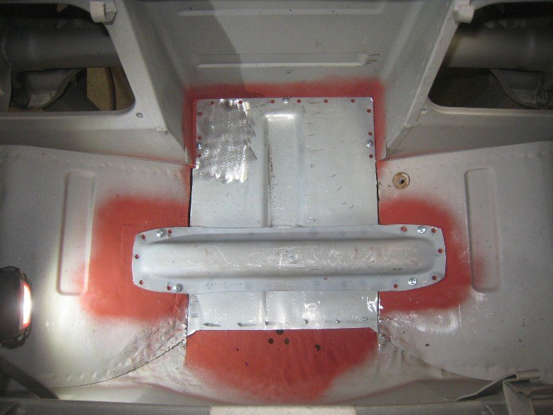 064_battery_box_6__3.jpg