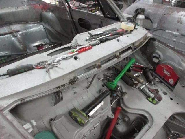 357_cowl_11_.jpg