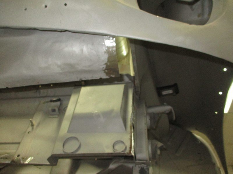 548_battery_box_29__1.jpg