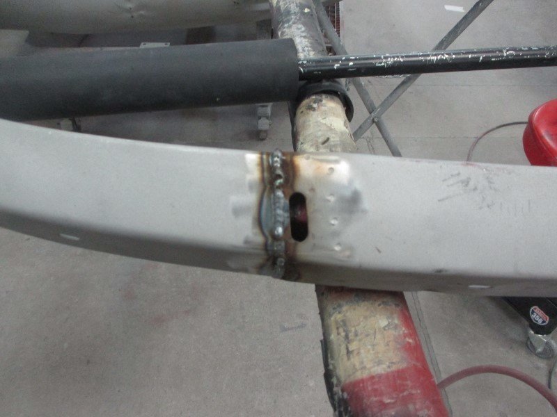 351_front_bumper_3__13.jpg