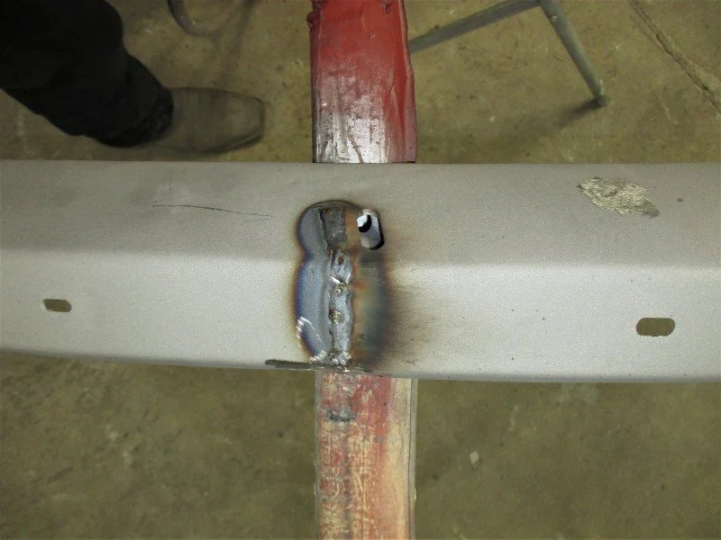283_front_bumper_2_800x600_.jpg