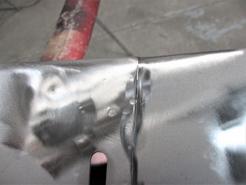373_rear_bumper_16__4.jpg