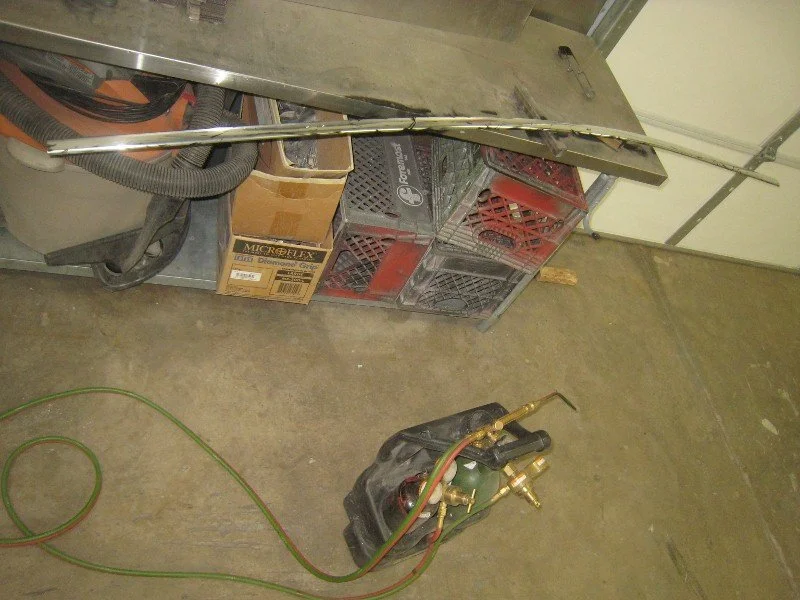 635_gt_molding_2_.jpg