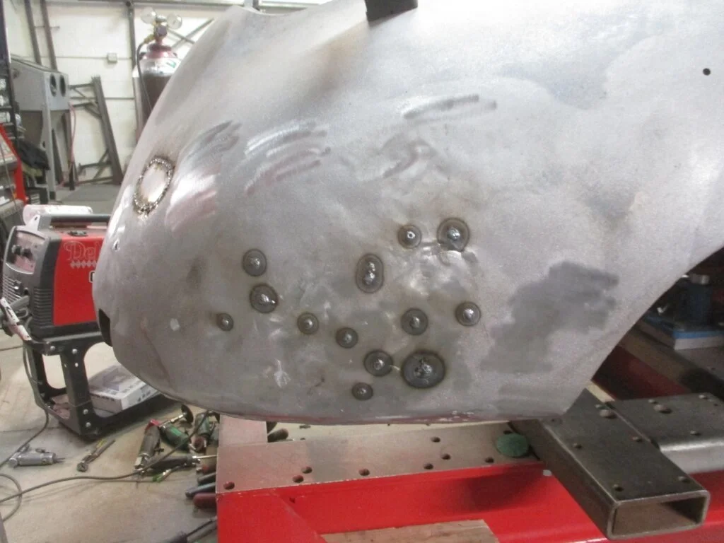 092_rear_end_12__3.jpg